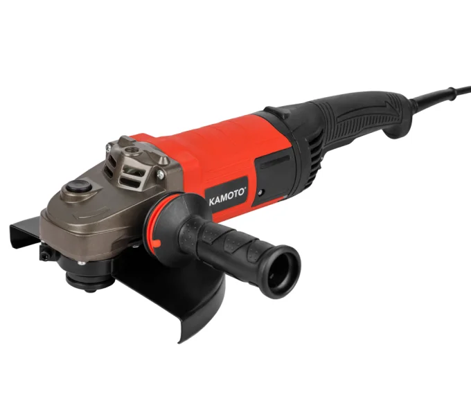 Polizor unghiular KAMOTO A2000 2000w 230mm-1