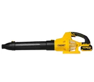 Suflantă cu acumulator (fără bat) KAMOTO VB185  21V-2