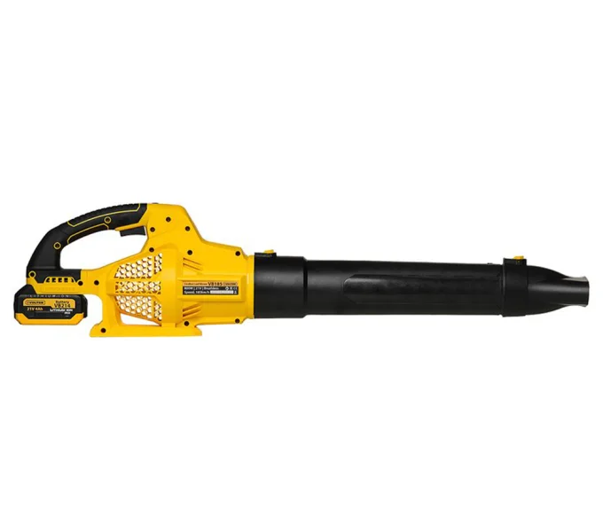 Suflantă cu acumulator (fără bat) KAMOTO VB185  21V-3