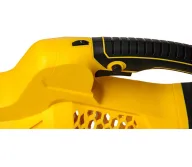 Suflantă cu acumulator (fără bat) KAMOTO VB185  21V-4