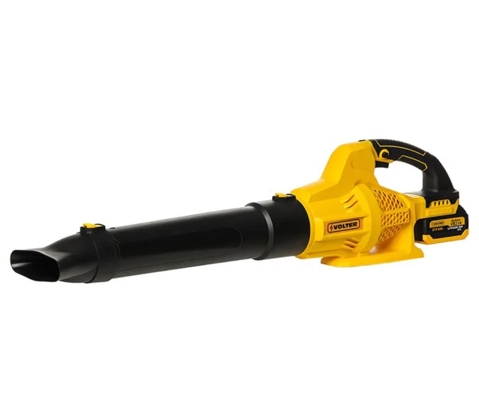 Suflantă cu acumulator (fără bat) KAMOTO VB185  21V-1