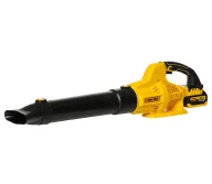 Suflantă cu acumulator (fără bat) KAMOTO VB185  21V-1