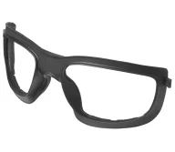 Защитные открытые очки MILWAUKEE PREMIUM-5