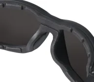 Защитные открытые очки MILWAUKEE PREMIUM-6