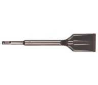 Daltă plată MILWAUKEE Sledge 50mm x 250mm-1