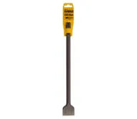 Daltă plată DEWALT DT6824 50mm x 360mm-1