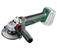 Угловая шлифмашина аккумуляторная BOSCH AdvancedGrind 18V-80 125мм 18В-1