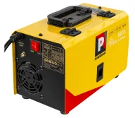 Сварочный аппарат POWERMAT PM-PAS-180L 180-3