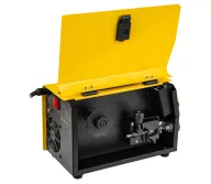 Сварочный аппарат POWERMAT PM-PAS-180L 180-5