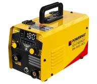 Сварочный аппарат POWERMAT PM-PAS-180L 180-1