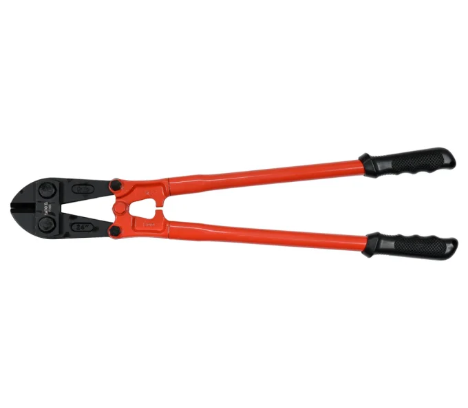 Болторезы YATO YT1854 750мм-2