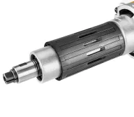 Шлифмашина прямая INGCO PDG5501 550вт-2