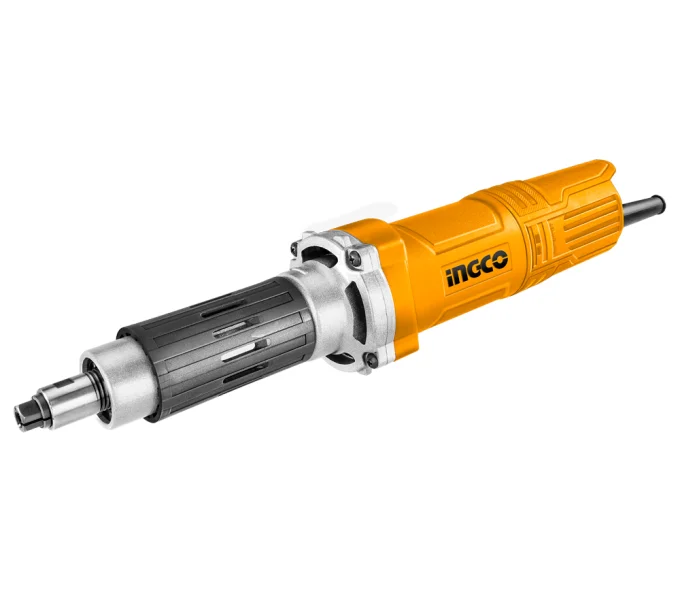 Шлифмашина прямая INGCO PDG5501 550вт-1