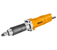 Шлифмашина прямая INGCO PDG5501 550вт-1
