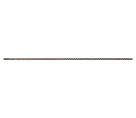 Burghiu pe beton MILWAUKEE MX4 10mm x 600mm-1