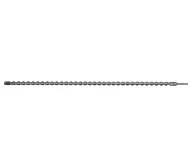 Burghiu pe beton YATO YT41973 22mm x 1000mm-1