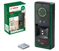 Detector de metale și cabluri BOSCH Truvo-2