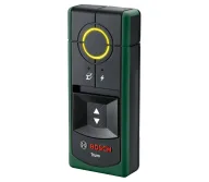 Detector de metale și cabluri BOSCH Truvo-1