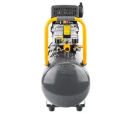 Компрессор POWERMAT PM-KO-50T 206л/мин 50л-3