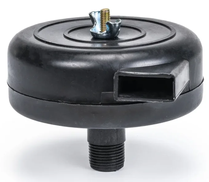 Компрессор POWERMAT PM-KO-50T 206л/мин 50л-9