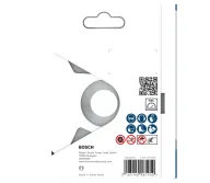 Disc de tăiat cu diamant BOSCH PRO Marble 115mm Solid Marmura-3