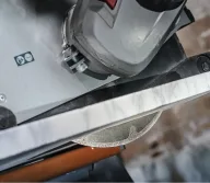 Disc de tăiat cu diamant BOSCH PRO Marble 230mm Solid Marmura-5