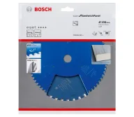 Disc pentru fierastrau electric BOSCH EXPERT for Sandwich Panel 190mm 1.6mm Panouri sandwich-3