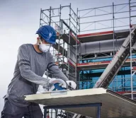Disc pentru fierastrau electric BOSCH EXPERT for Sandwich Panel 190mm 1.6mm Panouri sandwich-2