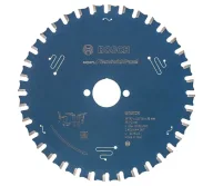 Disc pentru fierastrau electric BOSCH EXPERT for Sandwich Panel 190mm 1.6mm Panouri sandwich-1
