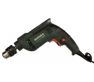 Mașină de găurit METABO BE 650 ZKBF 650w-3
