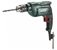 Mașină de găurit METABO BE 650 ZKBF 650w-1