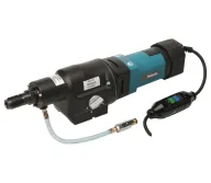 Mașină de găurit cu diamant MAKITA DBM230 2500w-1