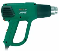 Suflantă de aer cald DWT HLP20-600K 2000w 600°C-2