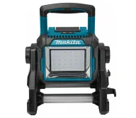 Lanternă construcții cu acumulator MAKITA DEADML811 3000lm 18V 5Ah-3