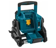 Lanternă construcții cu acumulator MAKITA DEADML811 3000lm 18V 5Ah-4