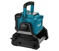 Lanternă construcții cu acumulator MAKITA DEADML811 3000lm 18V 5Ah-6