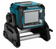 Lanternă construcții cu acumulator MAKITA DEADML811 3000lm 18V 5Ah-2