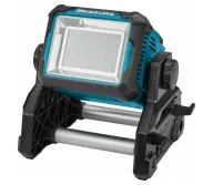 Lanternă construcții cu acumulator MAKITA DEADML811 3000lm 18V 5Ah-1