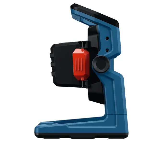 Lanternă construcții cu acumulator (fără bat) BOSCH GLI18V-5000 5000lm 18V-2