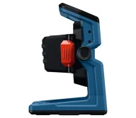 Lanternă construcții cu acumulator (fără bat) BOSCH GLI18V-5000 5000lm 18V-2
