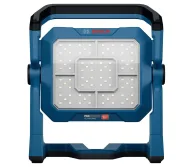 Lanternă construcții cu acumulator (fără bat) BOSCH GLI18V-5000 5000lm 18V-4
