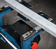 Lanternă construcții cu acumulator (fără bat) BOSCH GLI18V-5000 5000lm 18V-6