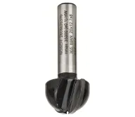 Freză de scobire BOSCH Standard for Wood 2608628370 20mm-1