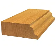 Freză BOSCH 2608628395 38.1mm-3