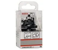 Freză BOSCH 2608628395 38.1mm-2