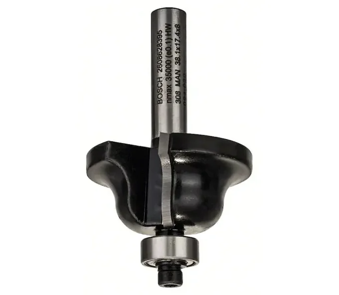 Freză BOSCH 2608628395 38.1mm-1