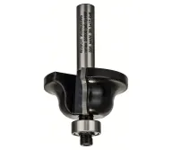 Freză BOSCH 2608628395 38.1mm-1