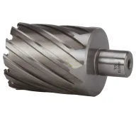 Фреза кольцевая MAKITA HB-50L 50мм-4