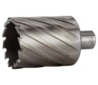 Фреза кольцевая MAKITA HB-50L 50мм-1