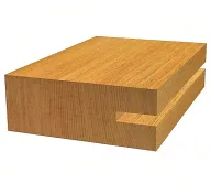 Freză disc pentru canelat BOSCH Standard for Wood 2608628401 32mm-2